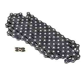 自転車本体 shimano Chain guide 34tff - unused ZTTO Chain Guide CG02 - Adjustable MTB & Gravel Bike Mount